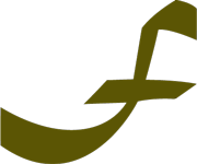 Partial Logo